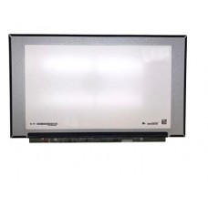 Ecrã LCD N184H4-L01 18.4" 1920x1080 Glossy 30 pins Portátil Ecrã LCD N184H4-L01 18.4" 1920x1080 Glossy 30 pins Portátil